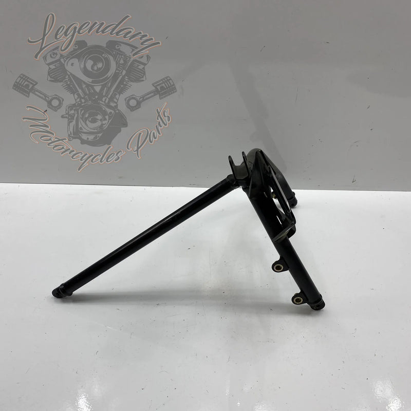 Suporte do motor OEM L0511.02A8AYT