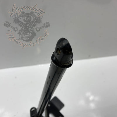 Suporte do motor OEM L0511.02A8AYT