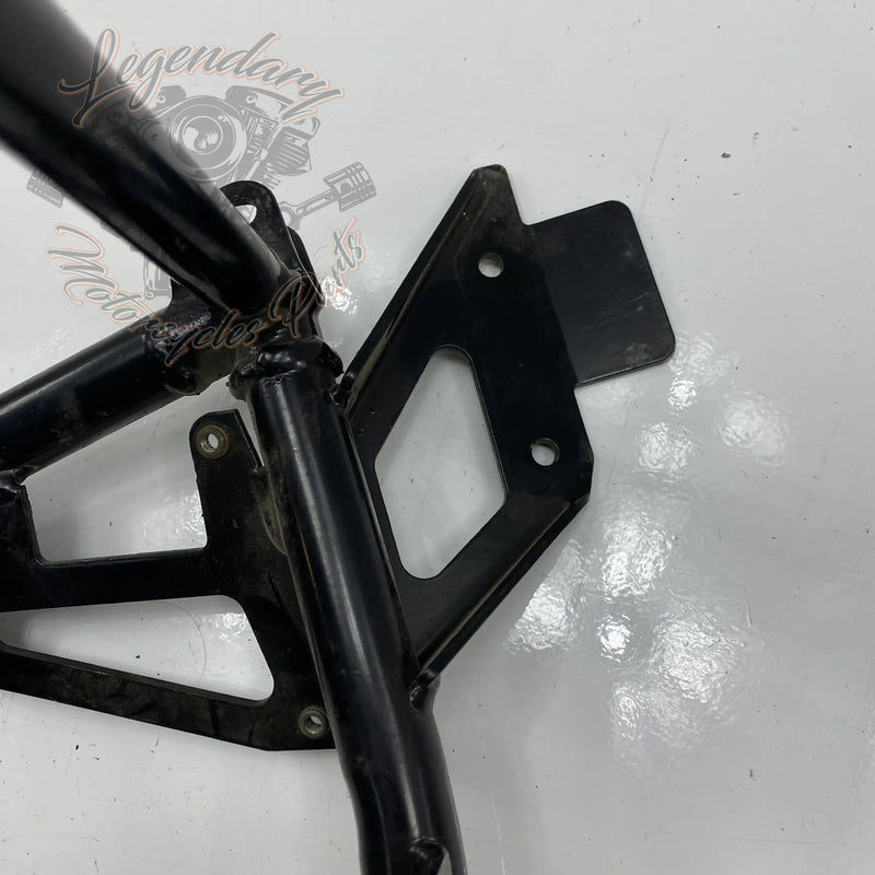 Suporte do motor OEM L0511.02A8AYT