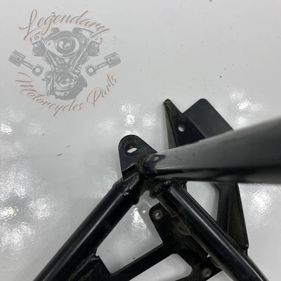 Suporte do motor OEM L0511.02A8AYT