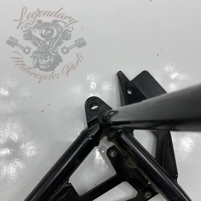 Suporte do motor OEM L0511.02A8AYT