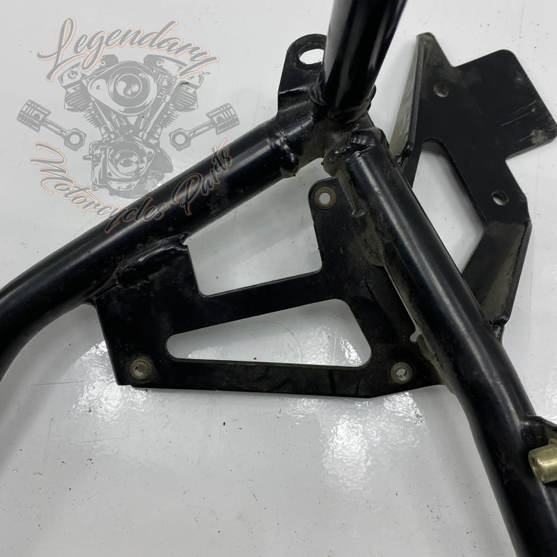 Suporte do motor OEM L0511.02A8AYT