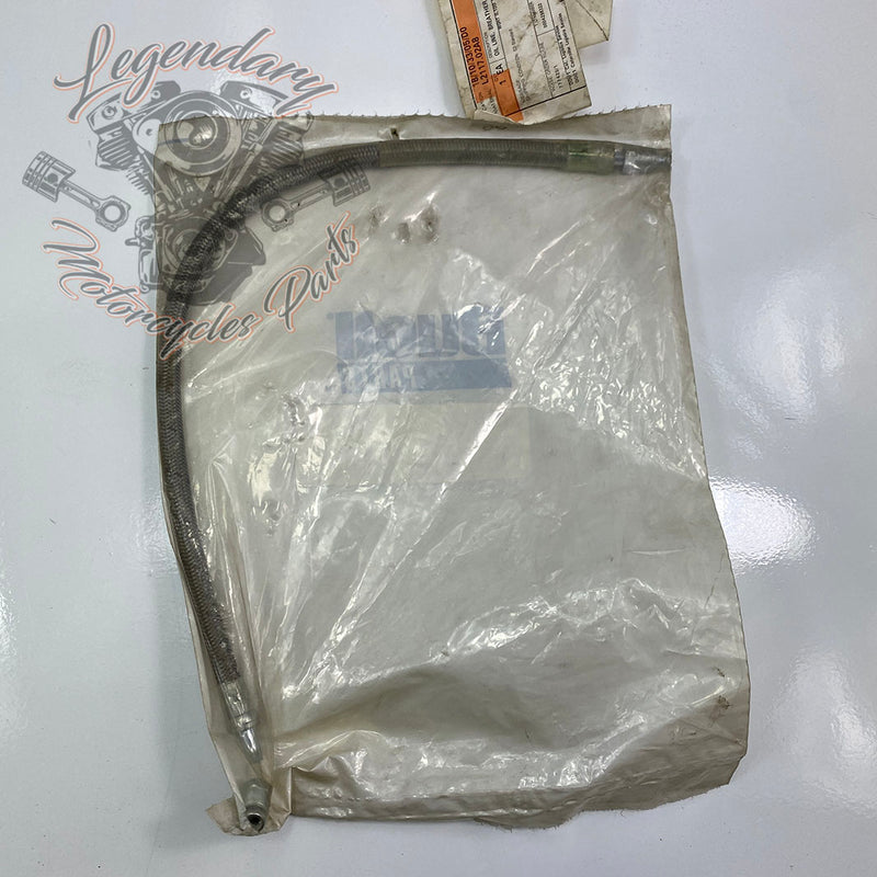 Oil hose OEM L2117.02A8