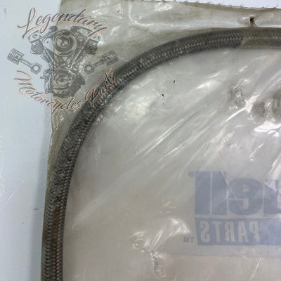 Oil hose OEM L2117.02A8
