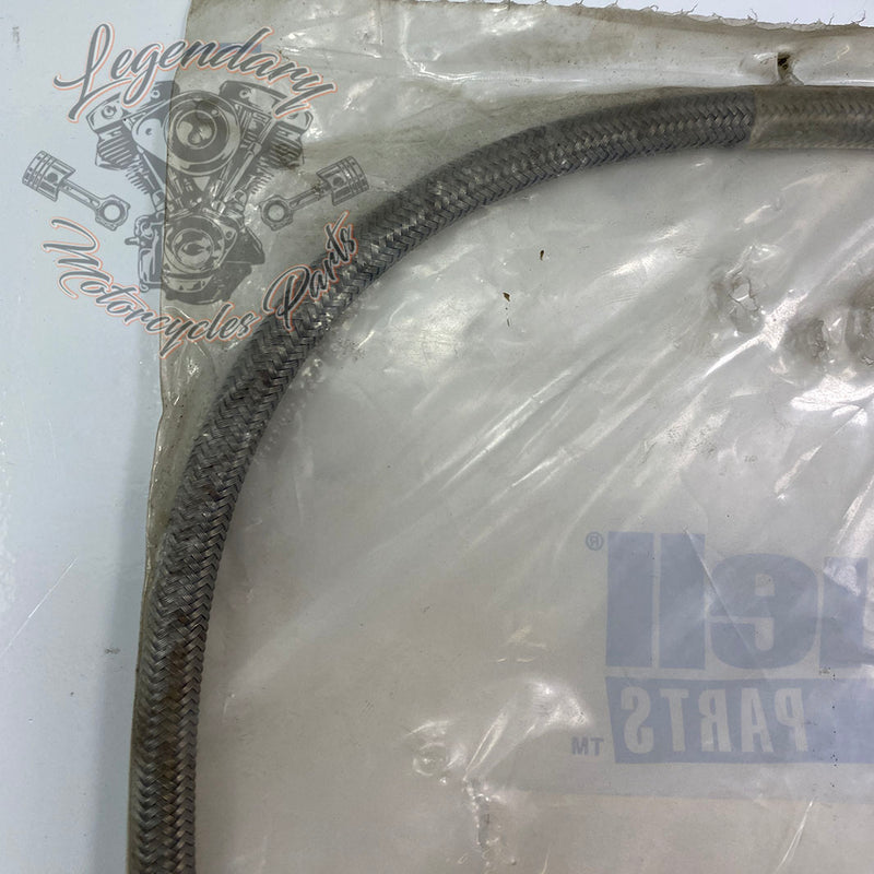 Oil hose OEM L2117.02A8