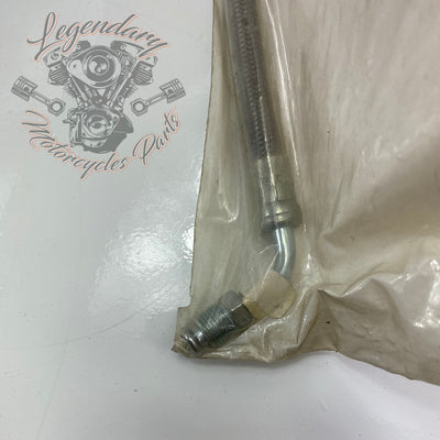 Oil hose OEM L2117.02A8