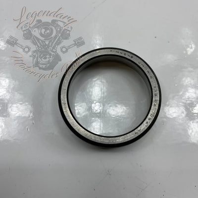 Anel de rolamento da roda dianteira/traseira OEM LM11910-20024