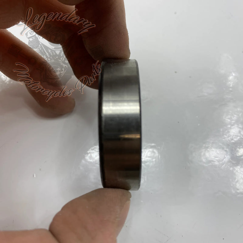 Anel de rolamento da roda dianteira/traseira OEM LM11910-20024