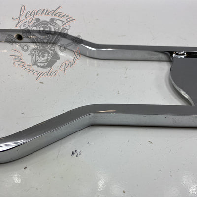 Montant de sissy bar OEM 52735-85