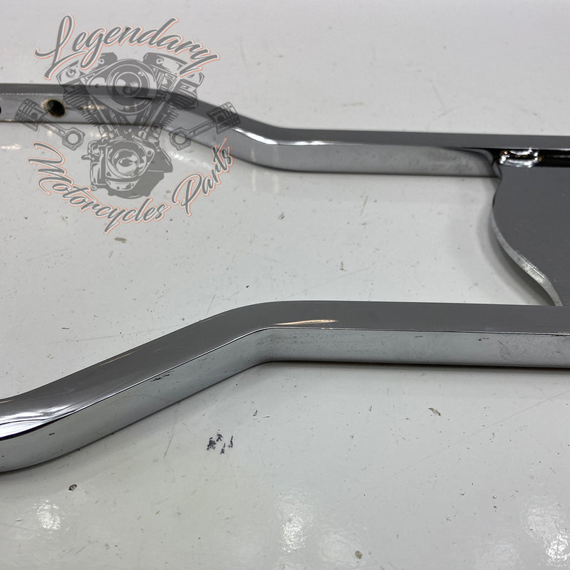 Montant de sissy bar OEM 52735-85