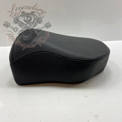 Soziussitz OEM 51535-06