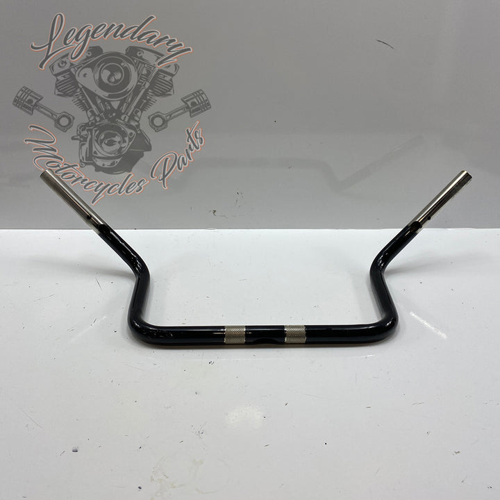 OEM Handlebar 55924-08 – Legendary Parts