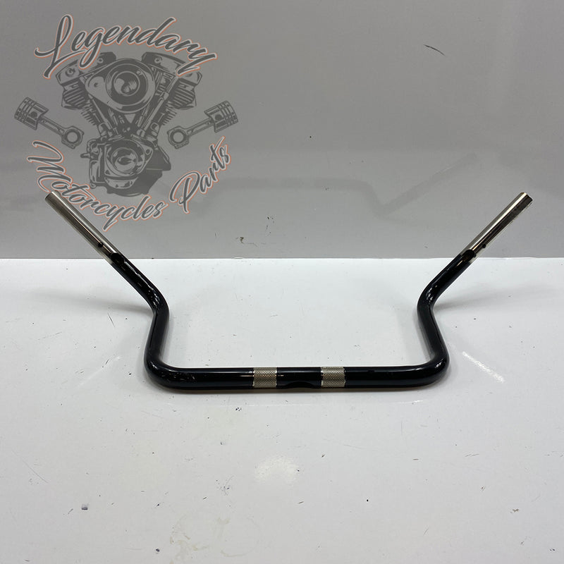 Handlebar OEM 55924-08