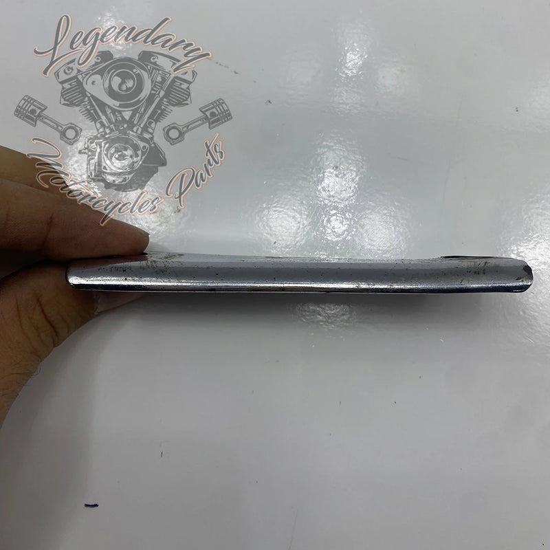 Supporto per silenziatore OEM 65723-85