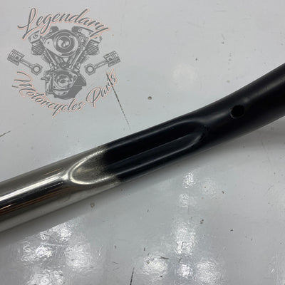 Handlebar OEM 55800345