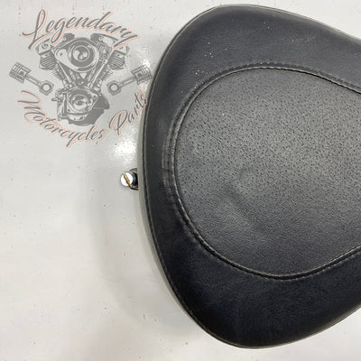 Selle passager OEM 52210-00