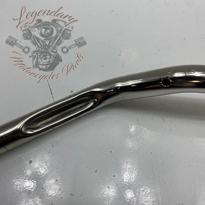 Handlebar