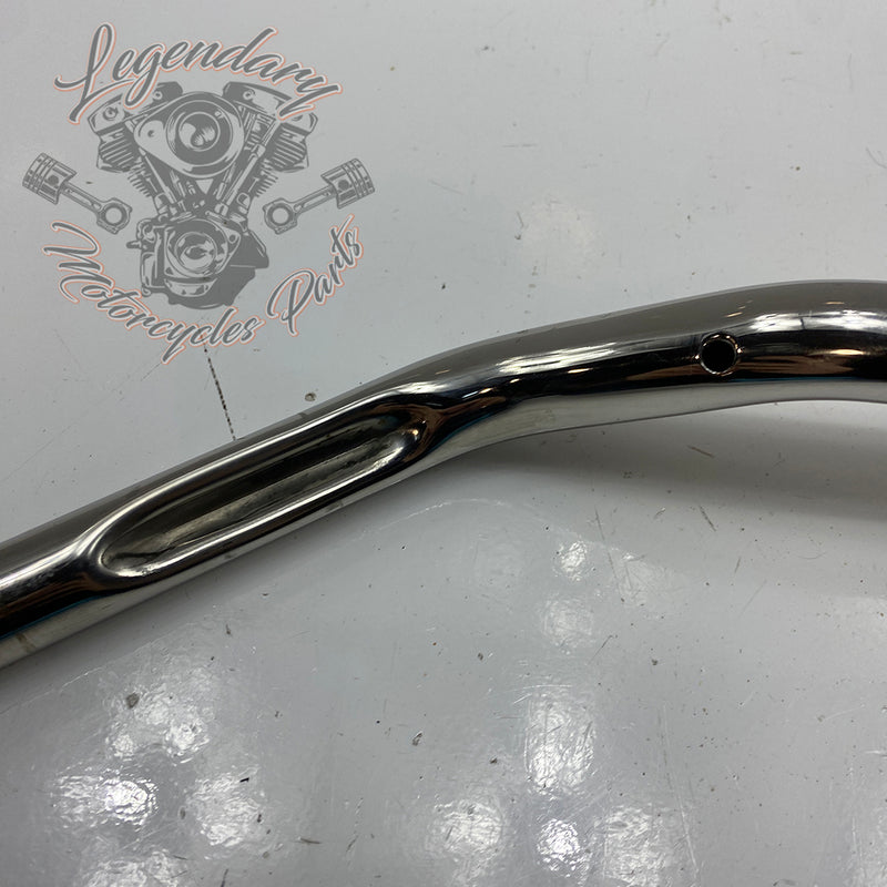 Handlebar