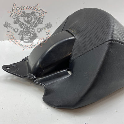 Selle passager OEM 52387-01