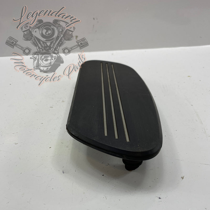 Wkładki do platformy kierowcy OEM 50689-11