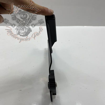 Detachable Sissy Bar Side Plate OEM 54258-10A