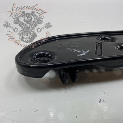 Platformy kierowcy OEM 51068-08