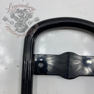 Cantidad de sissy bar OEM 52300401