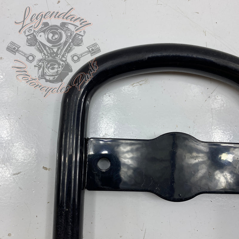 Cantidad de sissy bar OEM 52300401