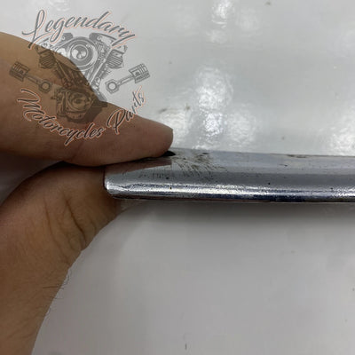 Supporto per silenziatore OEM 65723-85