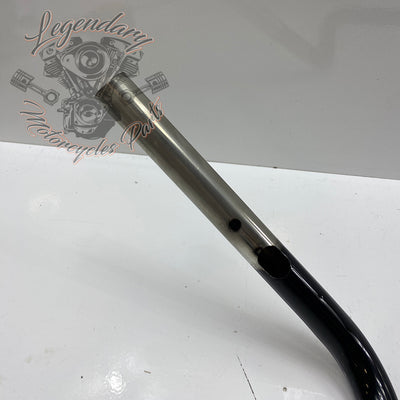 Handlebar OEM 55924-08