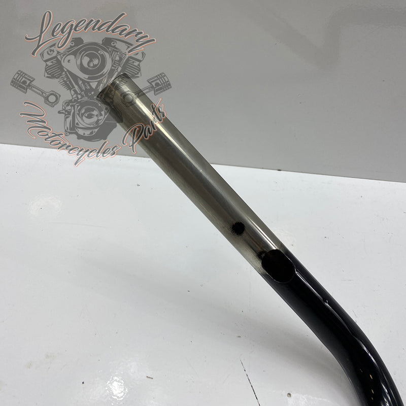 Handlebar OEM 55924-08