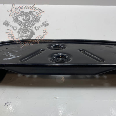 Platformy kierowcy OEM 51068-08