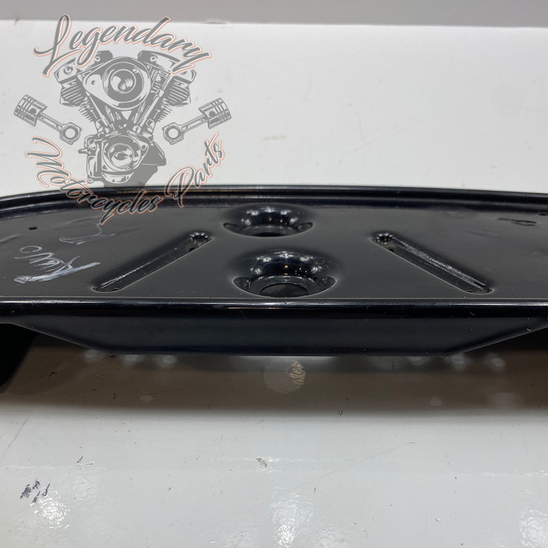 Platformy kierowcy OEM 51068-08