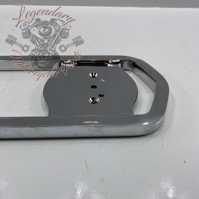 Montant de sissy bar OEM 52735-85