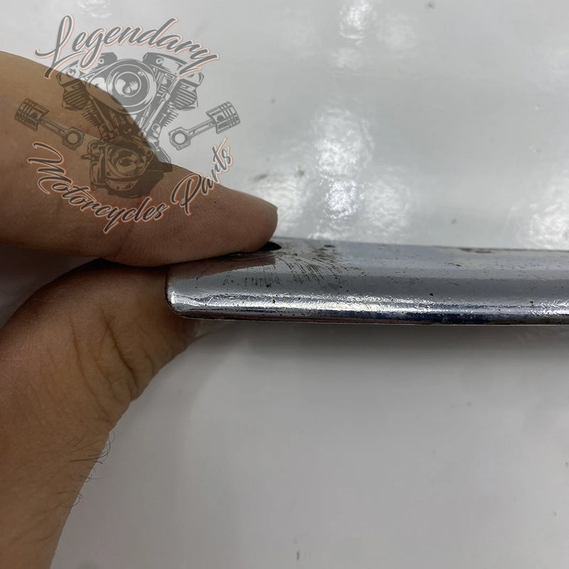 Supporto per silenziatore OEM 65723-85