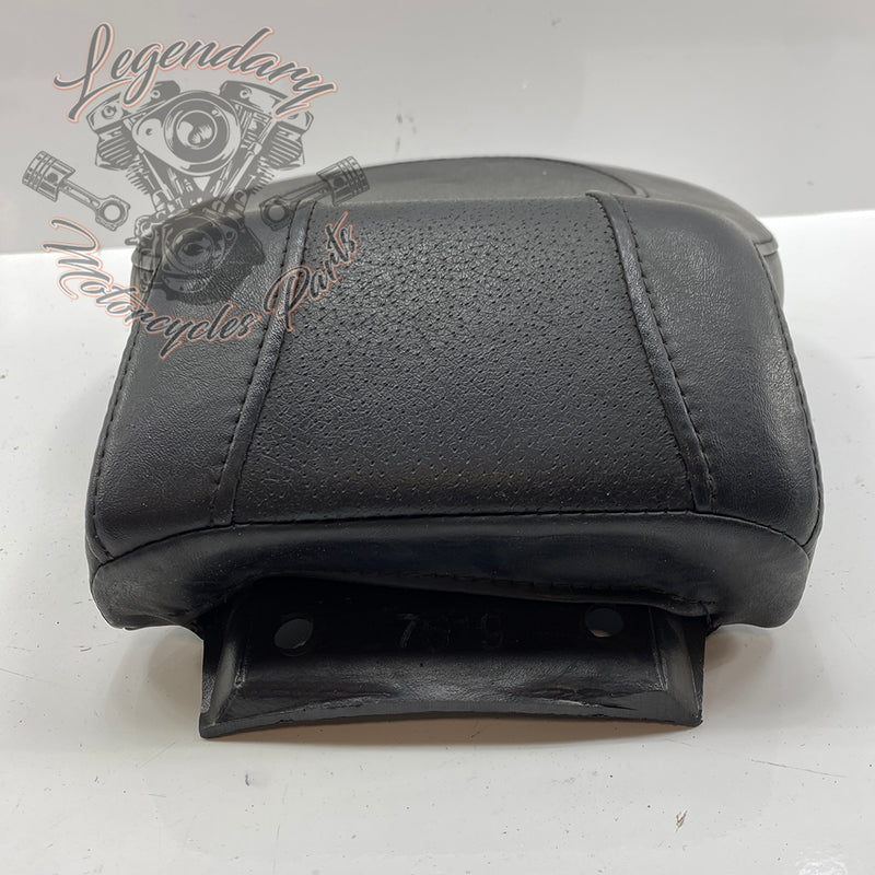Selle passager OEM 52210-00