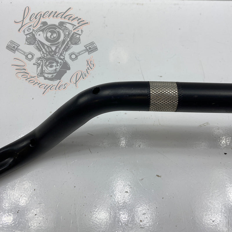 Handlebar OEM 55800345