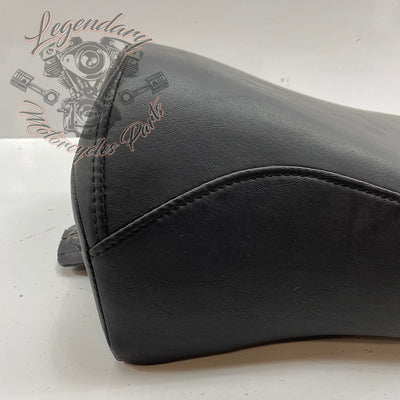 Soziussitz OEM 51535-06