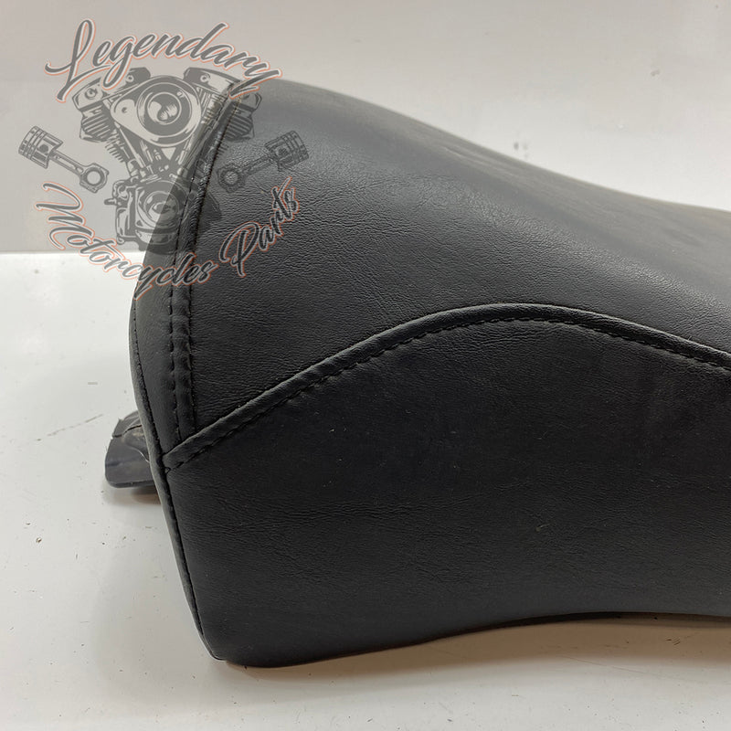 Soziussitz OEM 51535-06