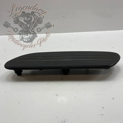 Wkładki do platformy kierowcy OEM 50689-11