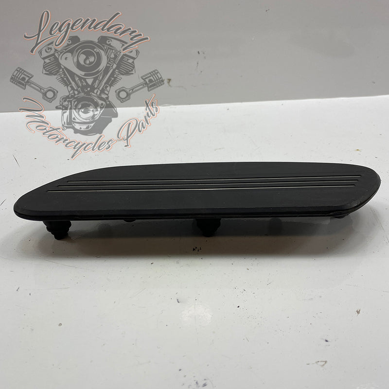 Wkładki do platformy kierowcy OEM 50689-11