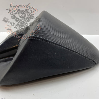 Selle passager OEM 52387-01