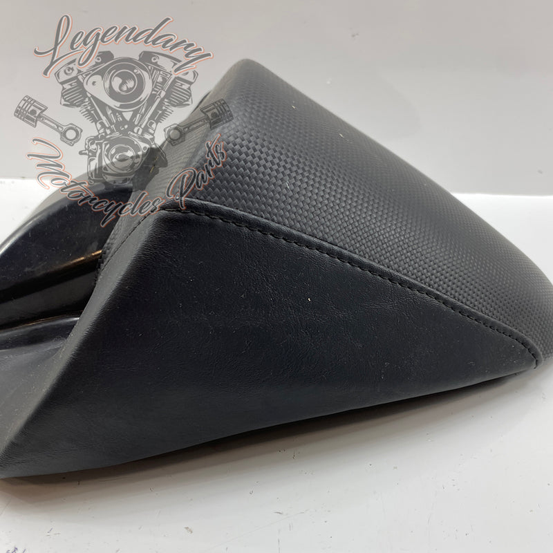 Selle passager OEM 52387-01