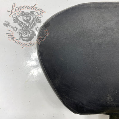 Fahrerhandbuch OEM 52472-01