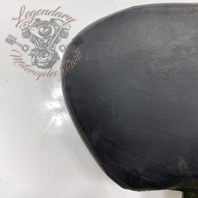 Fahrerhandbuch OEM 52472-01