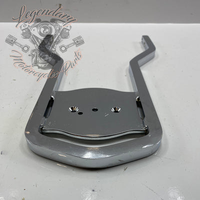 Montant de sissy bar OEM 52735-85
