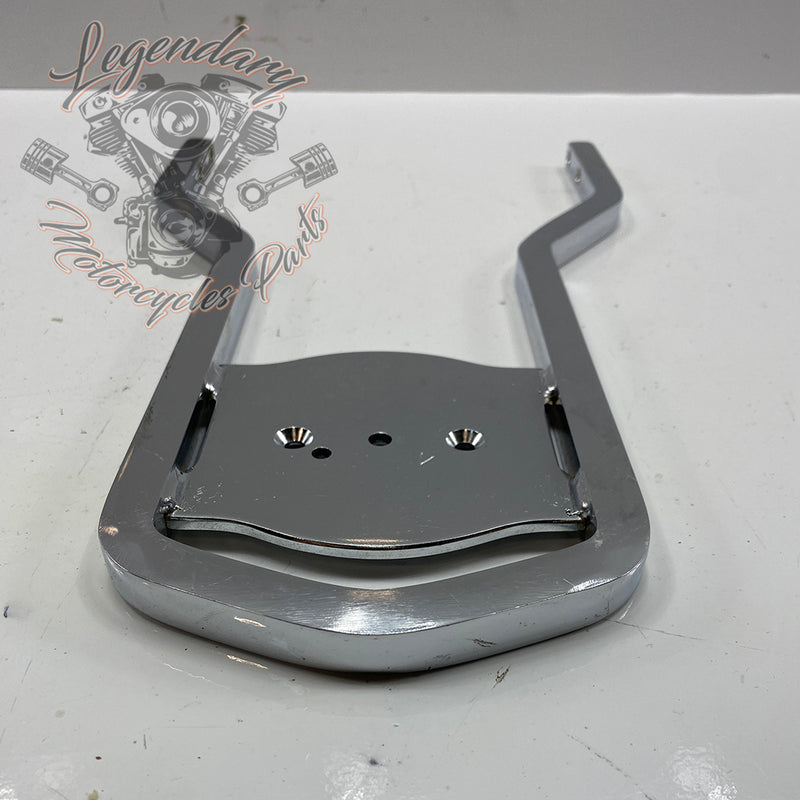 Montant de sissy bar OEM 52735-85