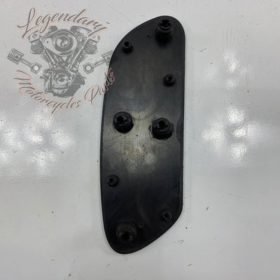 Wkładki do platformy kierowcy OEM 50689-11