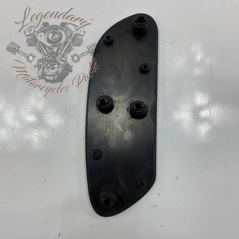Wkładki do platformy kierowcy OEM 50689-11