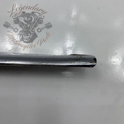 Supporto per silenziatore OEM 65723-85